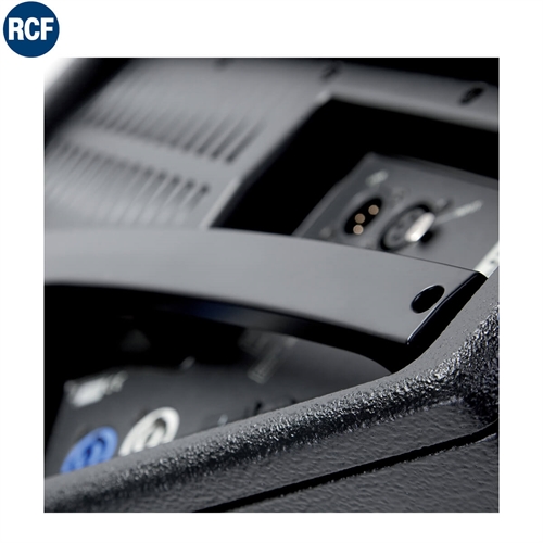 Loa RCF NX 10-SMA 5